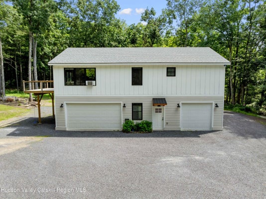 880 COUNTY RD 67, LEEDS, NY 12451 - Image cbb8f27ecfcbe8f717f3bf7bc6ad71fc/4249965717