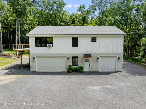 Homes For Sale - 880 County Road 67<br/> Leeds, NY 12451