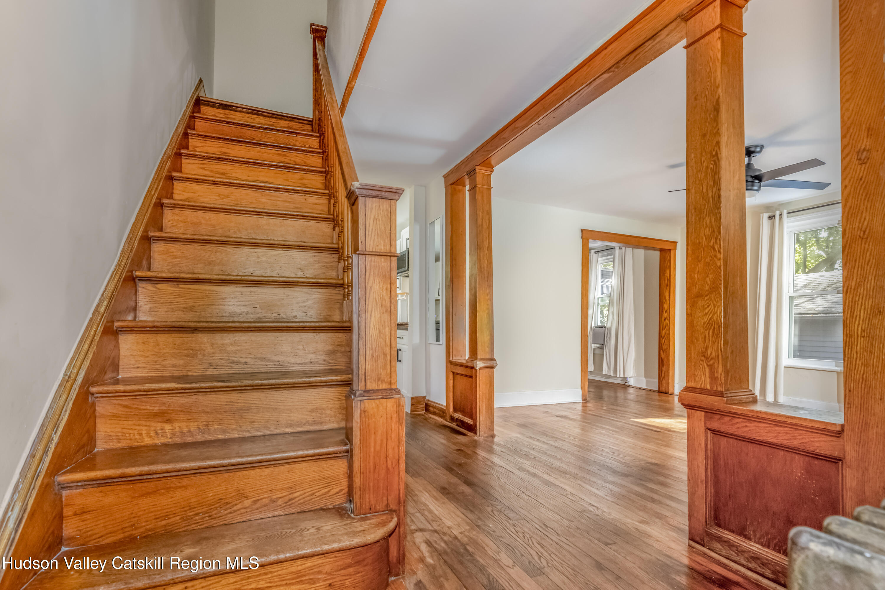 Kingston, New York 12401, United States, 2 Bedrooms Bedrooms, ,2 BathroomsBathrooms,Residential,Active,232388