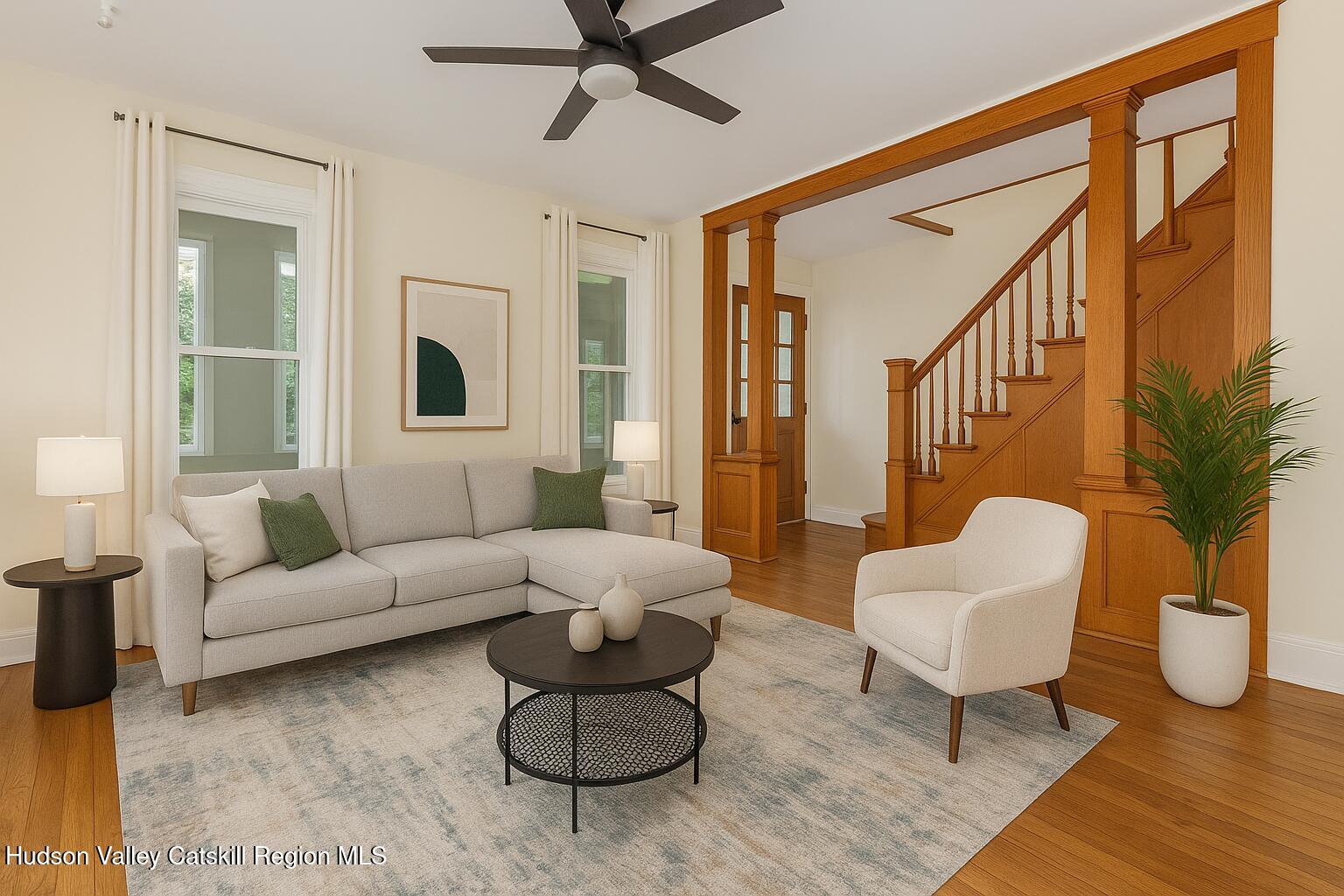 Kingston, New York 12401, United States, 2 Bedrooms Bedrooms, ,2 BathroomsBathrooms,Residential,Active,232388