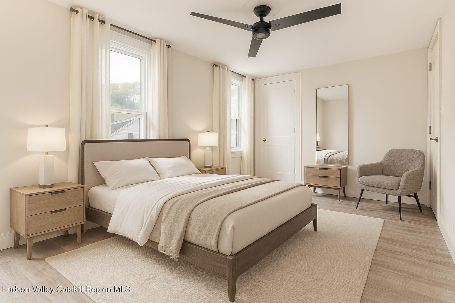 Kingston, New York 12401, United States, 2 Bedrooms Bedrooms, ,2 BathroomsBathrooms,Residential,Active,232388