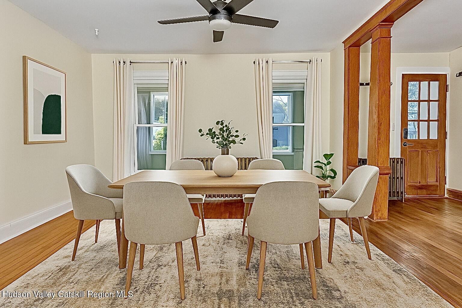 Kingston, New York 12401, United States, 2 Bedrooms Bedrooms, ,2 BathroomsBathrooms,Residential,Active,232388