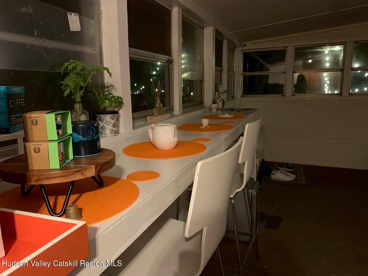 Kingston, New York 12401, United States, 2 Bedrooms Bedrooms, ,2 BathroomsBathrooms,Residential,Active,232388