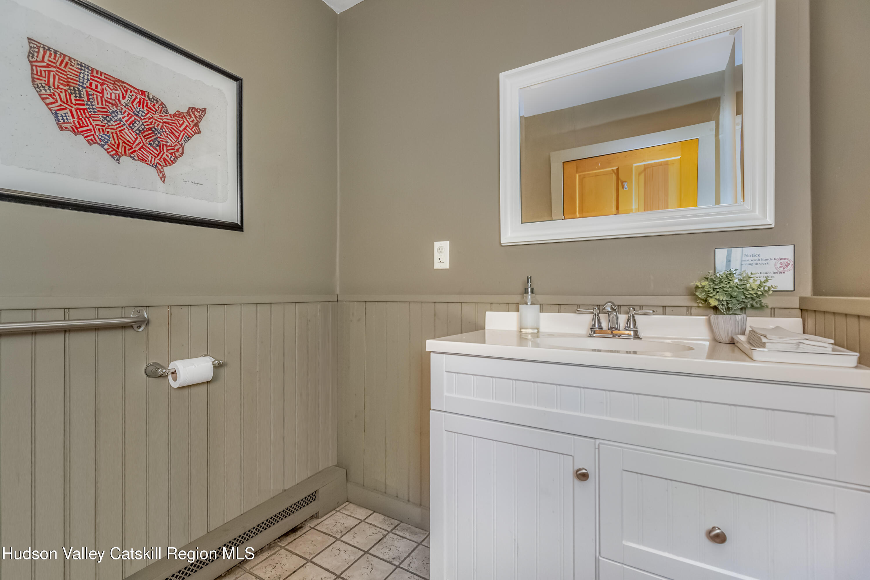 High Falls, New York 12440, United States, ,2 BathroomsBathrooms,Commercial,Active,107232