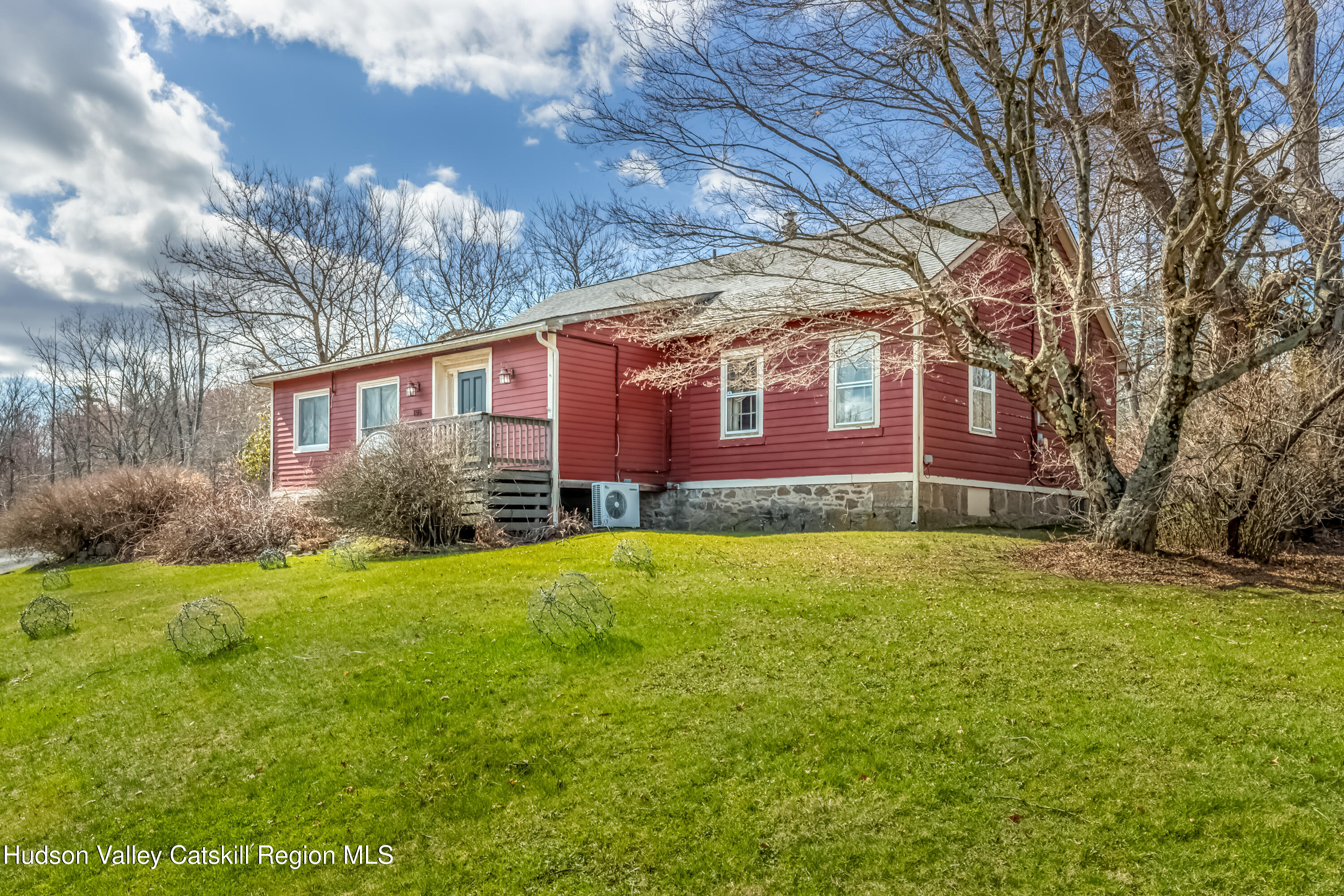 High Falls, New York 12440, United States, ,2 BathroomsBathrooms,Commercial,Active,107232