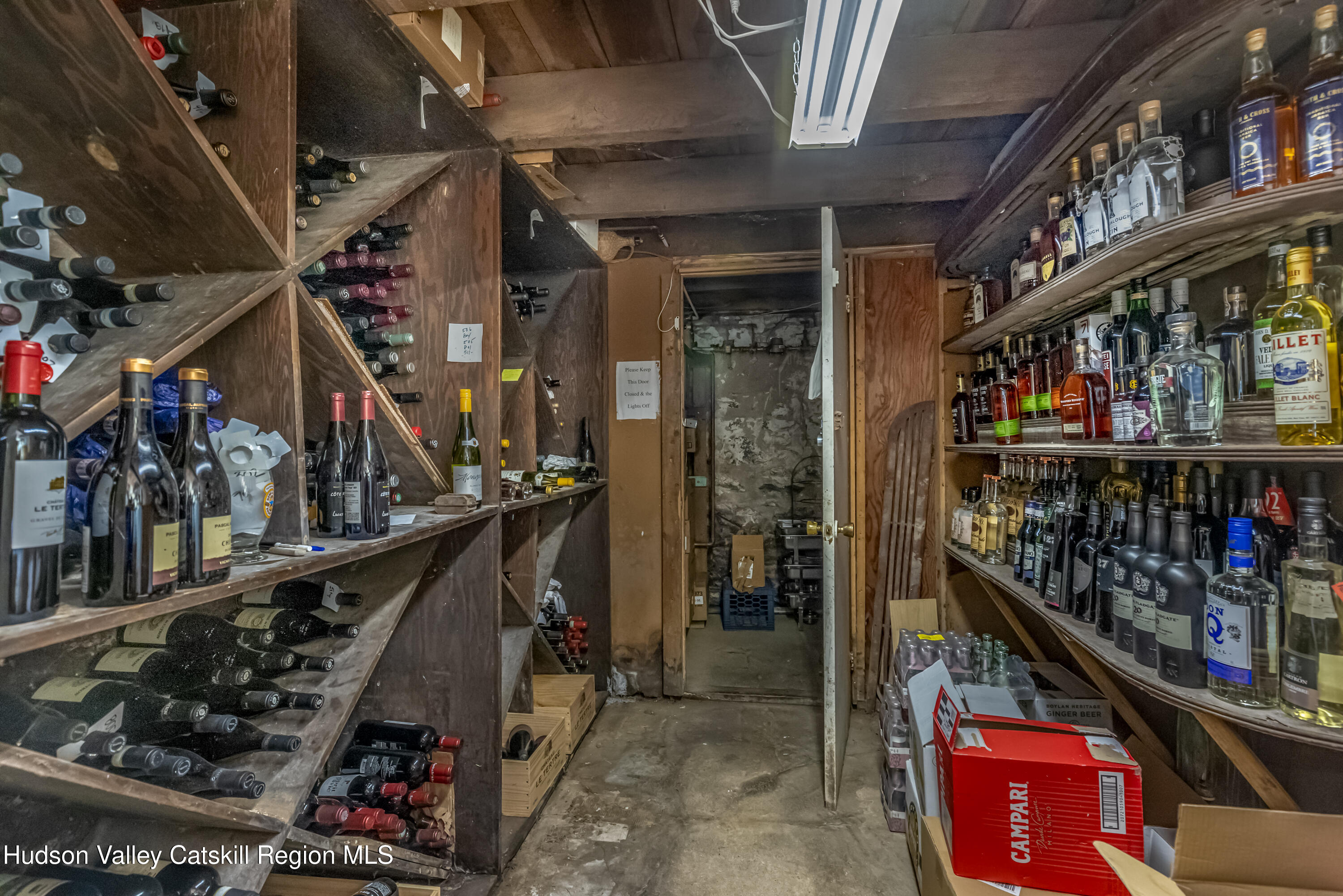 High Falls, New York 12440, United States, ,2 BathroomsBathrooms,Commercial,Active,107232