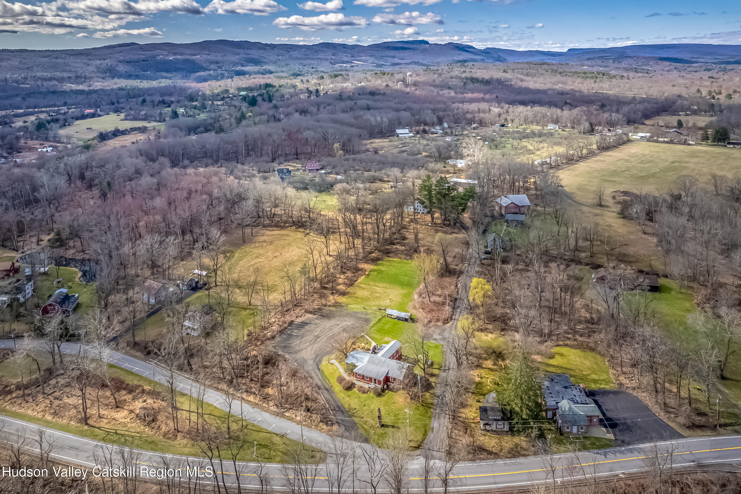 High Falls, New York 12440, United States, ,2 BathroomsBathrooms,Commercial,Active,107232