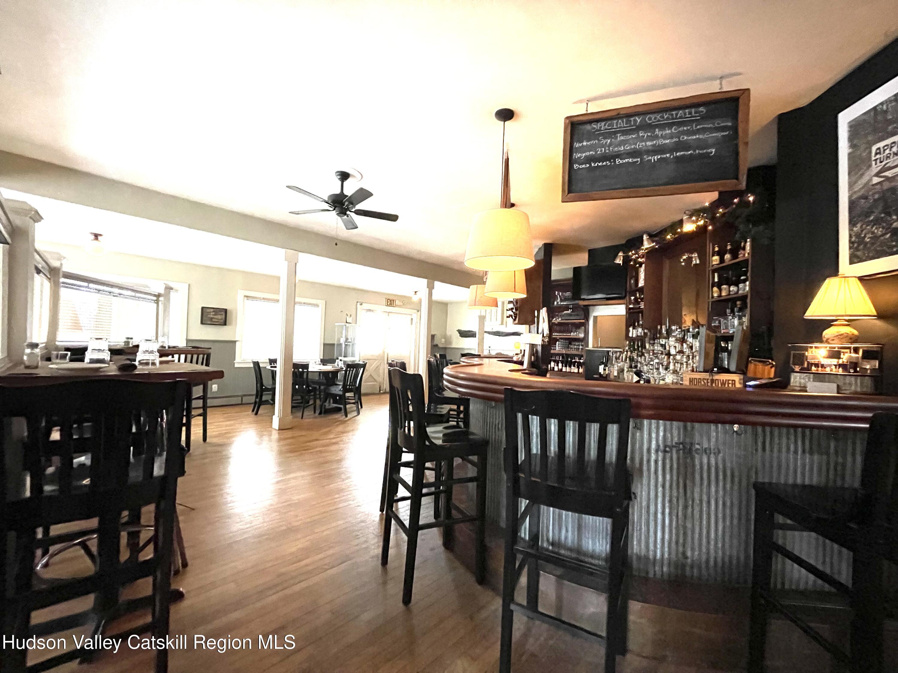 High Falls, New York 12440, United States, ,2 BathroomsBathrooms,Commercial,Active,107232