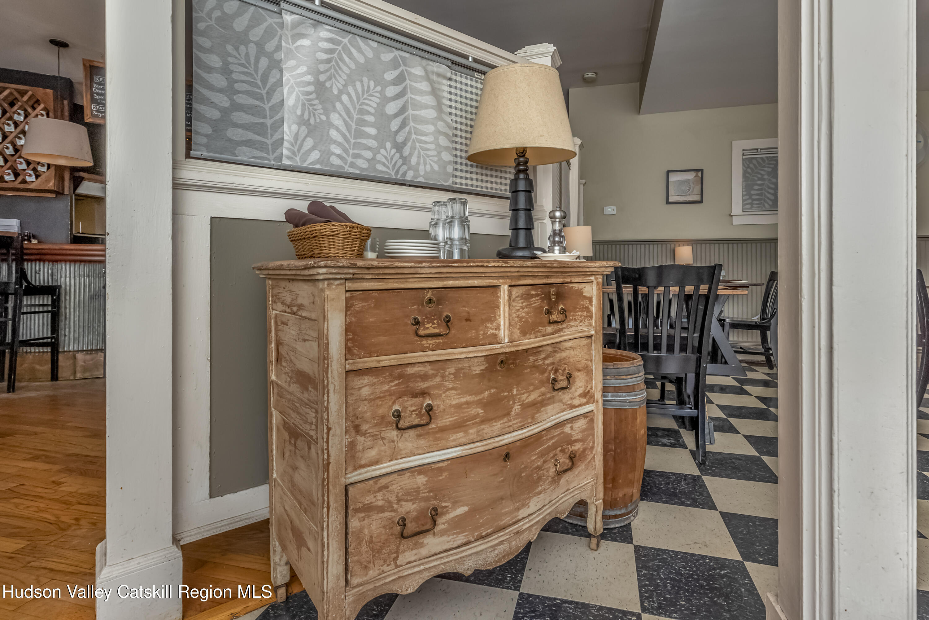 High Falls, New York 12440, United States, ,2 BathroomsBathrooms,Commercial,Active,107232