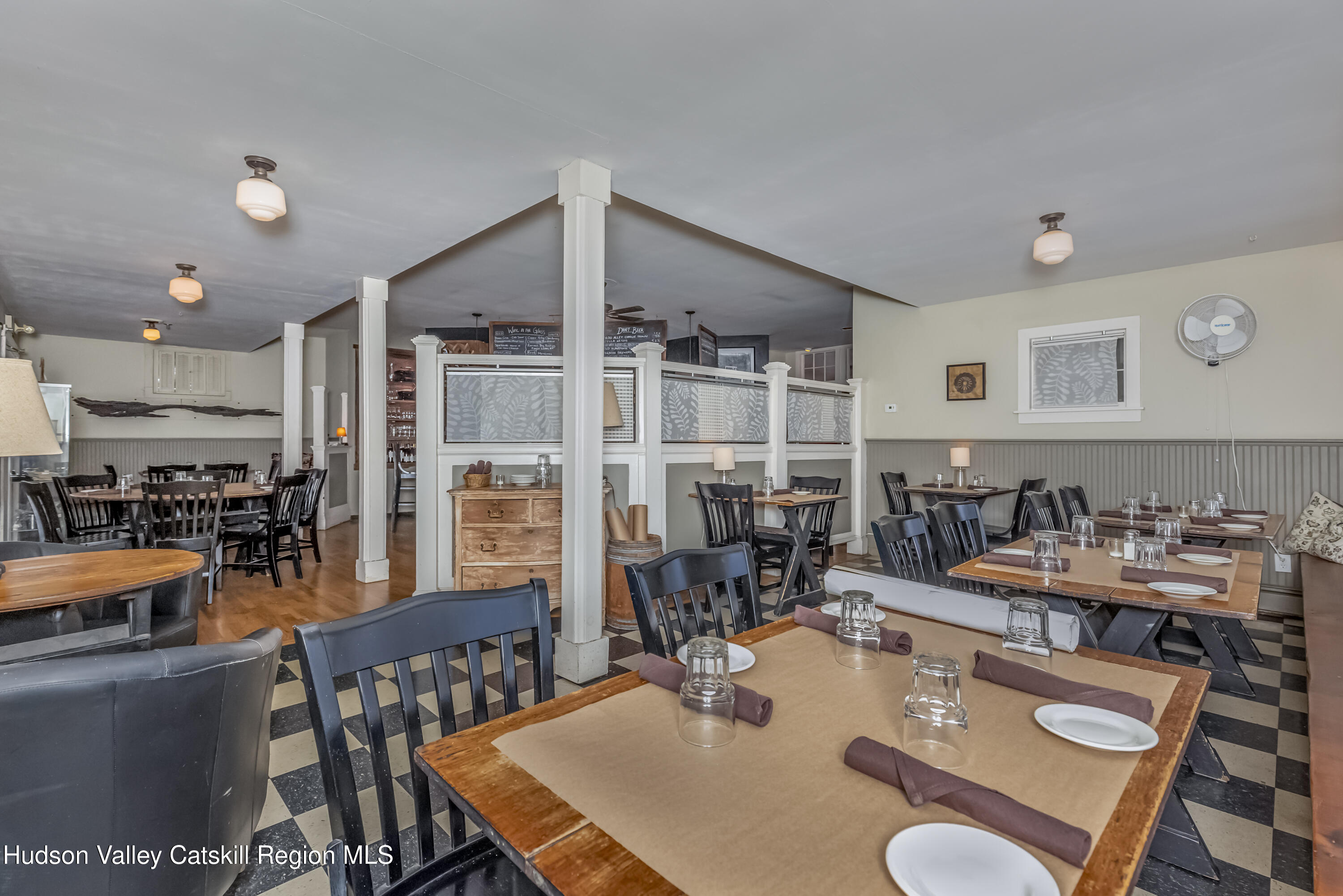 High Falls, New York 12440, United States, ,2 BathroomsBathrooms,Commercial,Active,107232