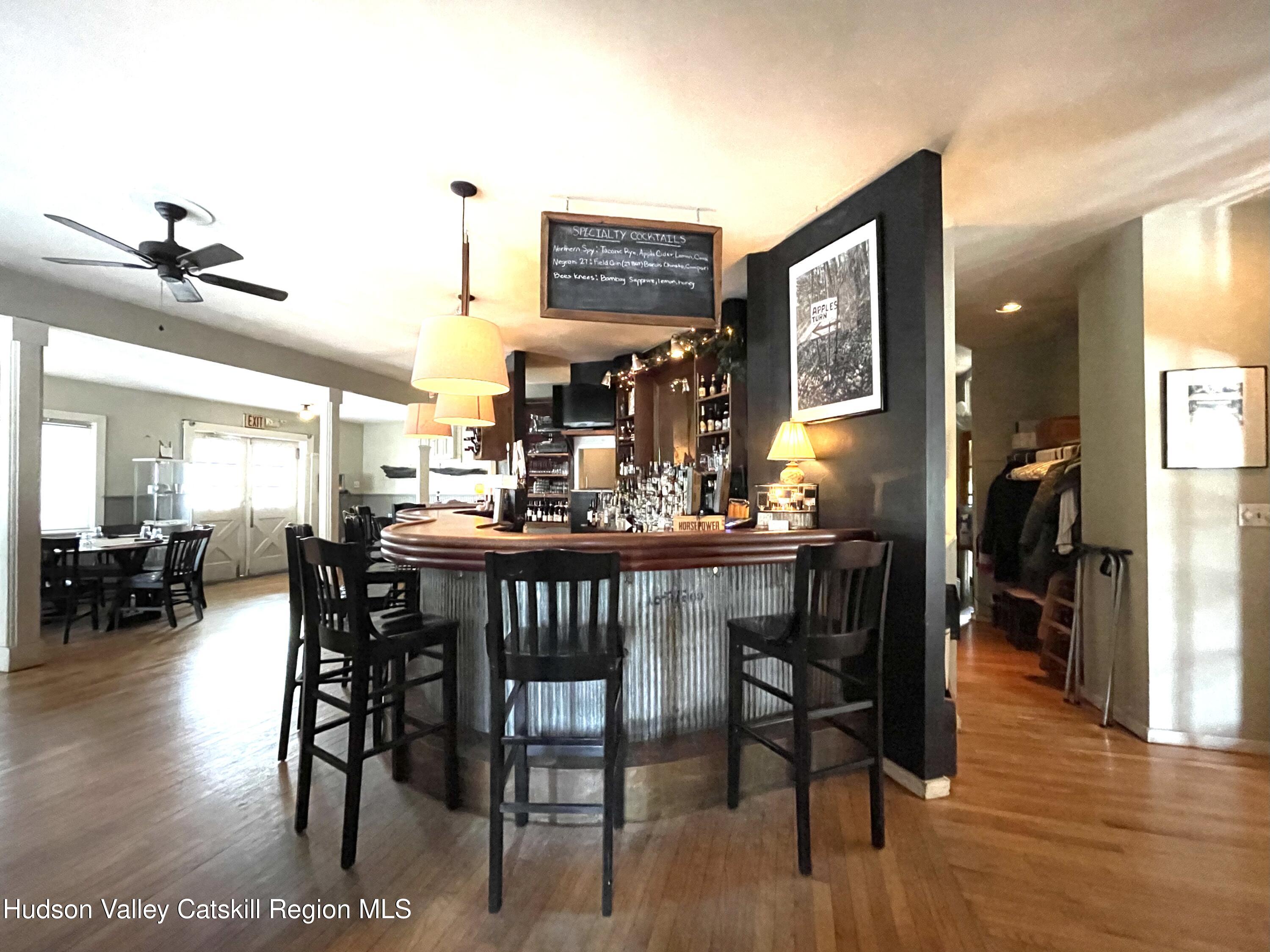 High Falls, New York 12440, United States, ,2 BathroomsBathrooms,Commercial,Active,107232