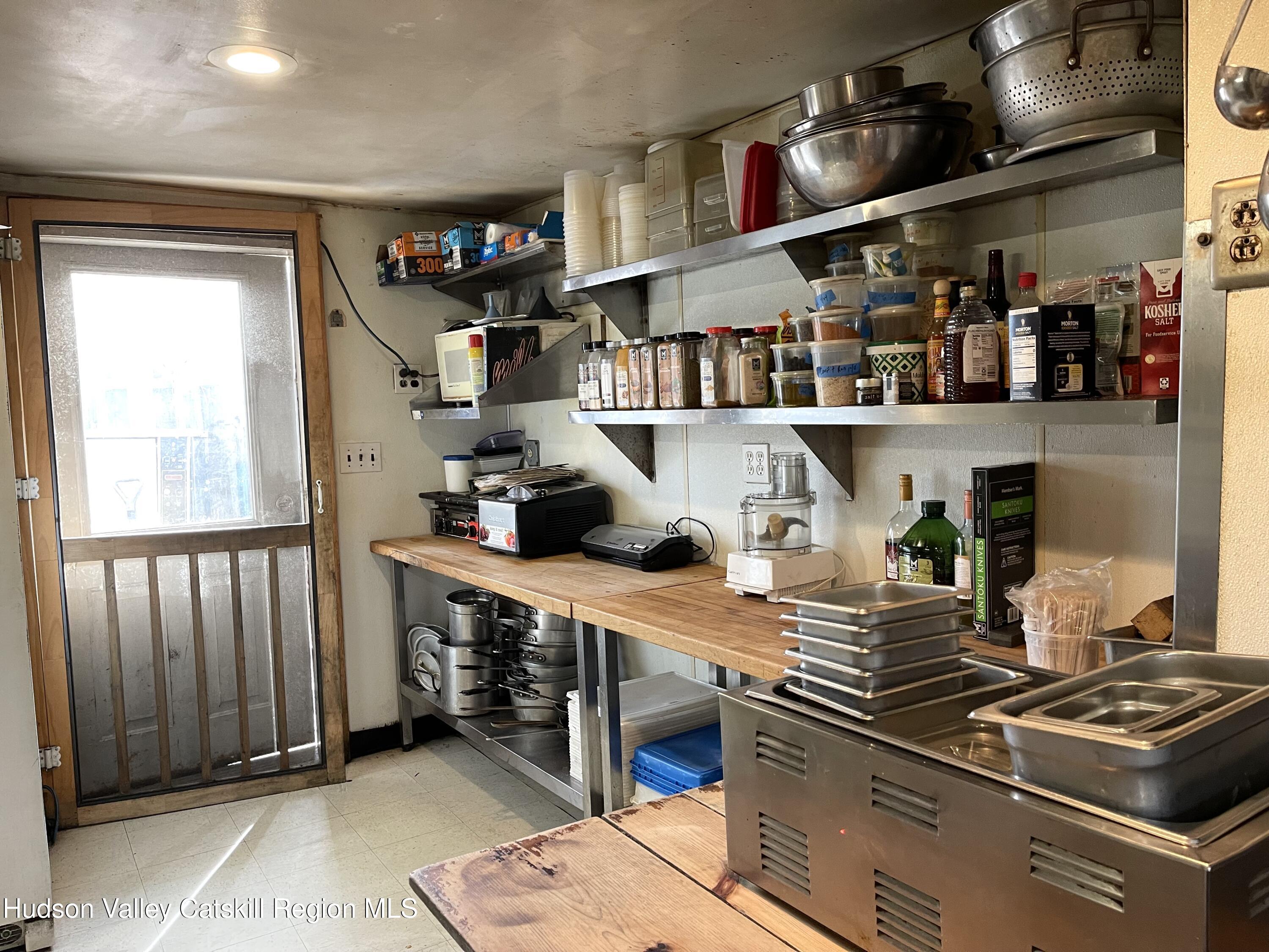 High Falls, New York 12440, United States, ,2 BathroomsBathrooms,Commercial,Active,107232