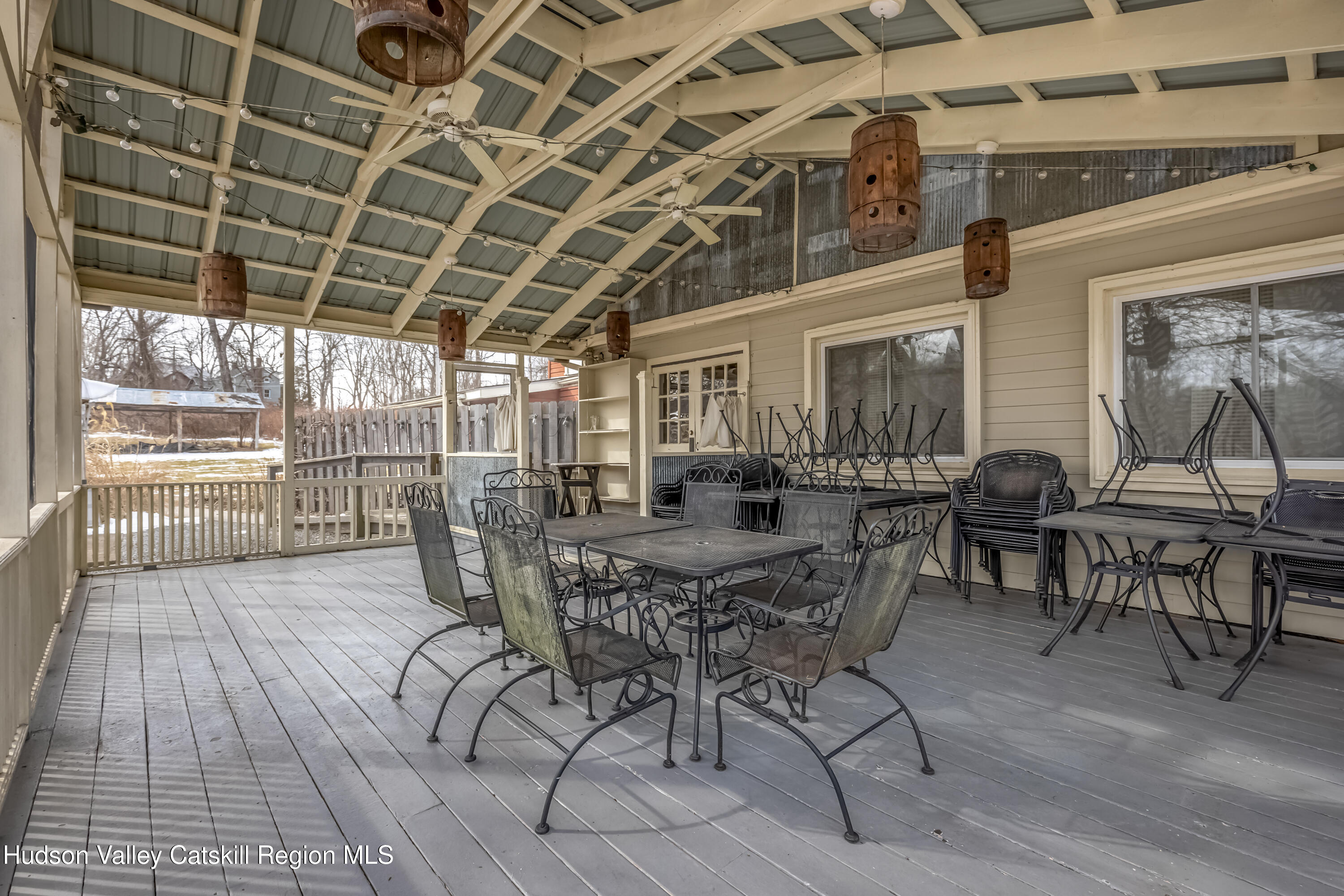 High Falls, New York 12440, United States, ,2 BathroomsBathrooms,Commercial,Active,107232