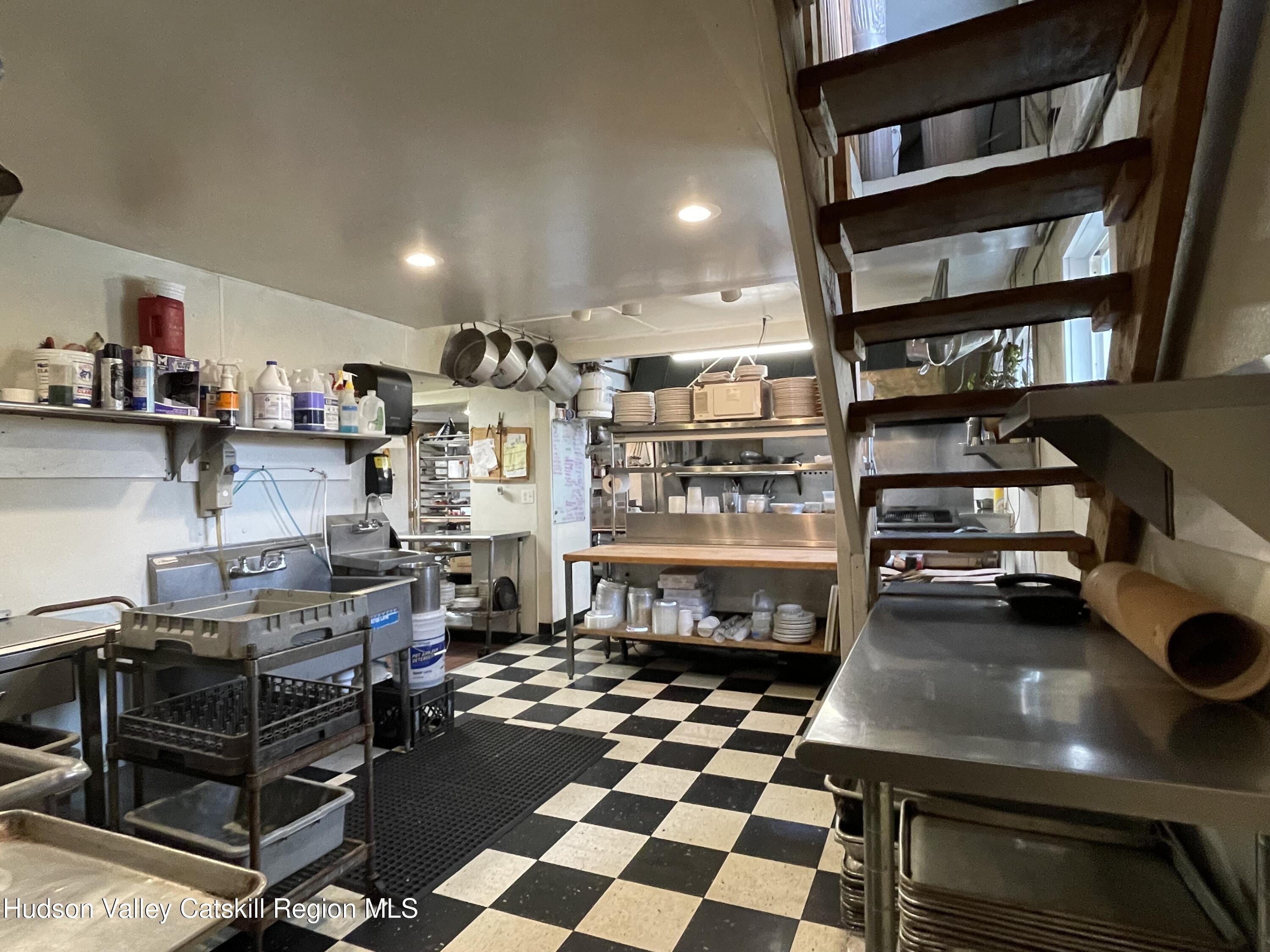 High Falls, New York 12440, United States, ,2 BathroomsBathrooms,Commercial,Active,107232