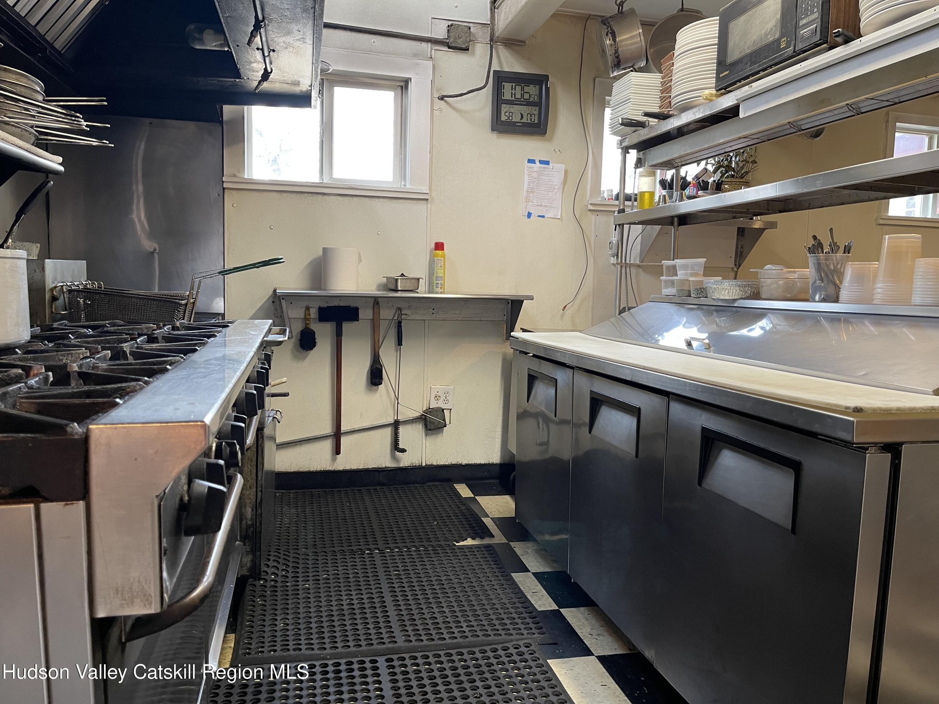 High Falls, New York 12440, United States, ,2 BathroomsBathrooms,Commercial,Active,107232