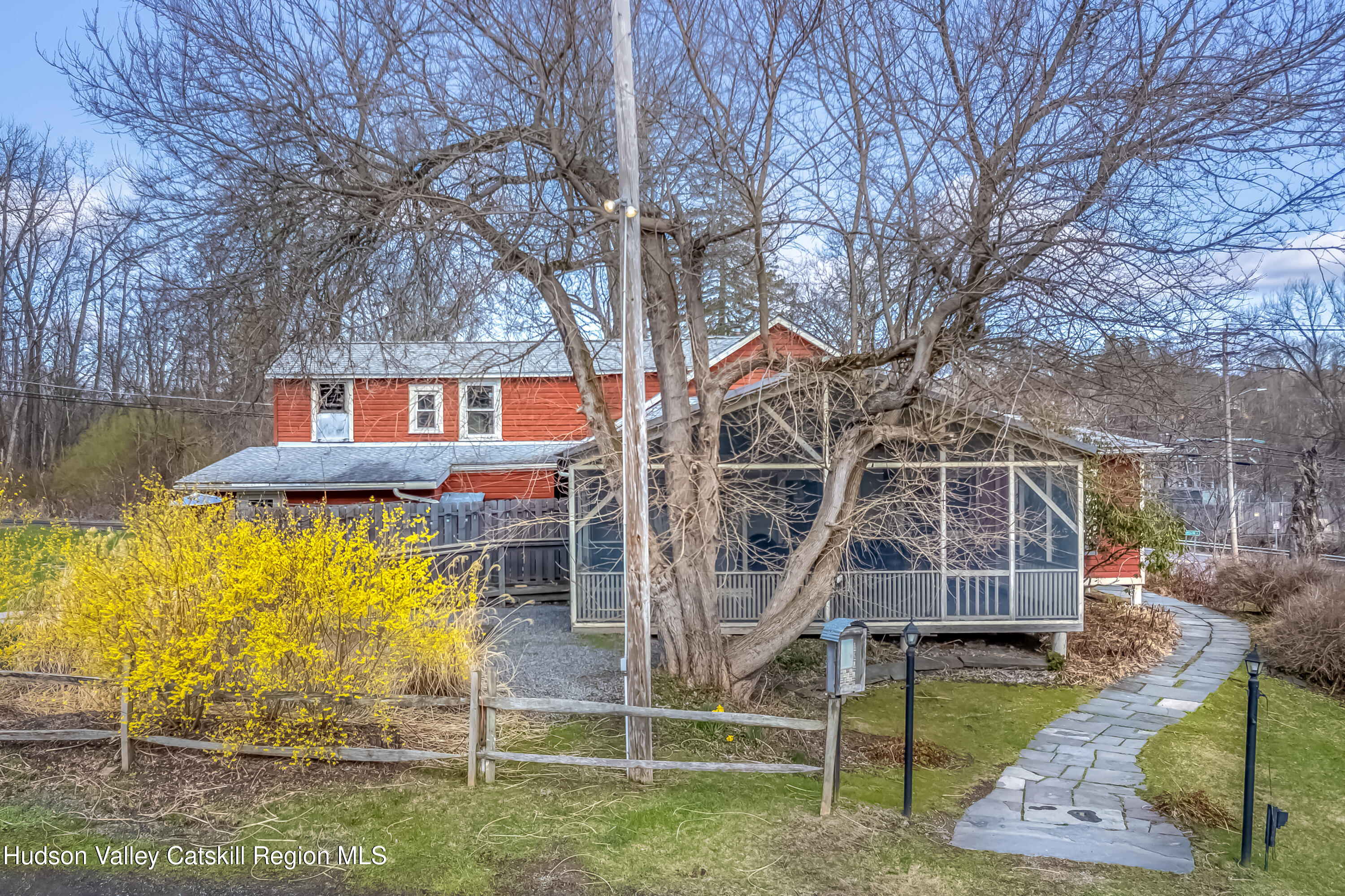 High Falls, New York 12440, United States, ,2 BathroomsBathrooms,Commercial,Active,107232