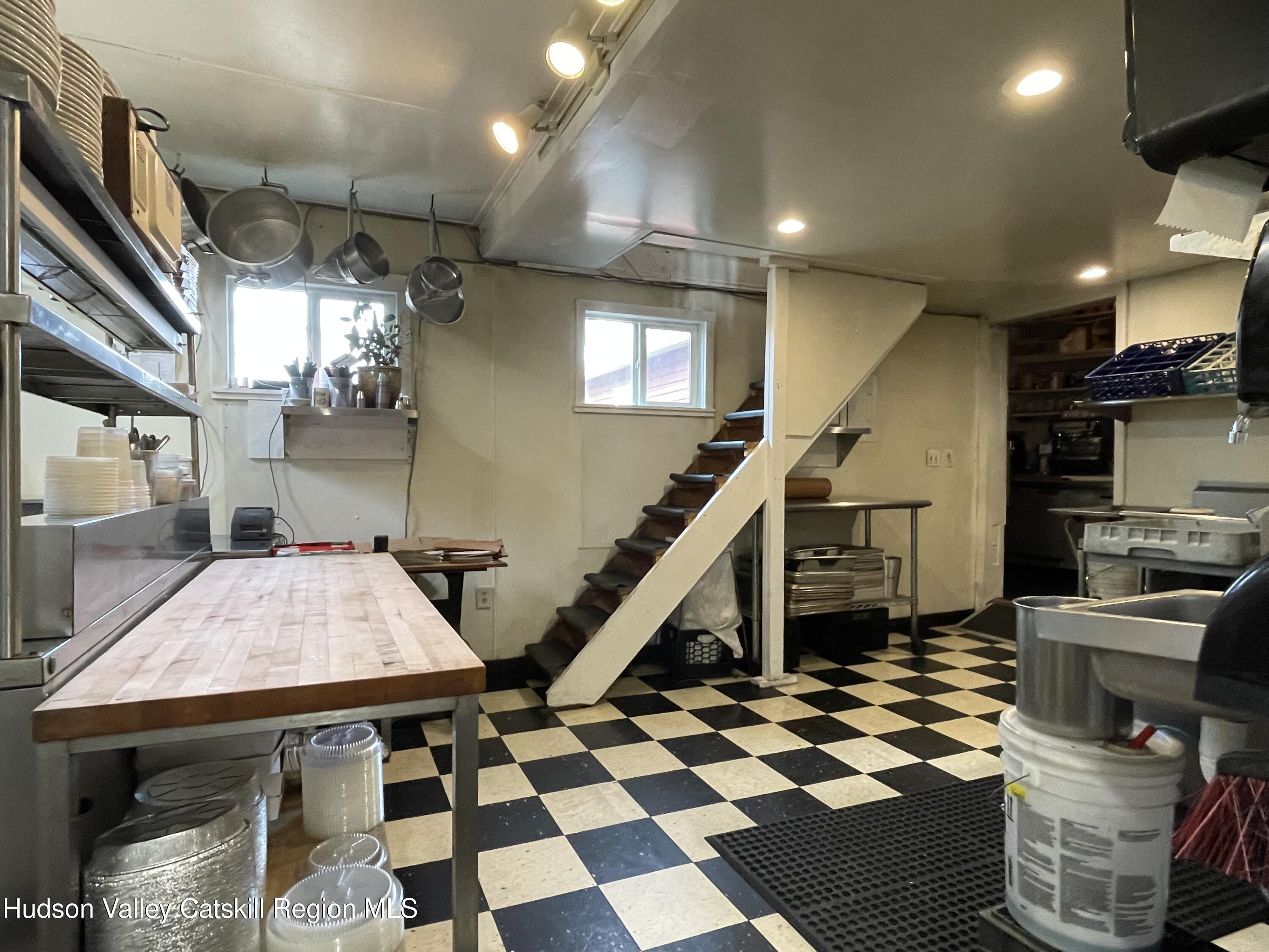 High Falls, New York 12440, United States, ,2 BathroomsBathrooms,Commercial,Active,107232