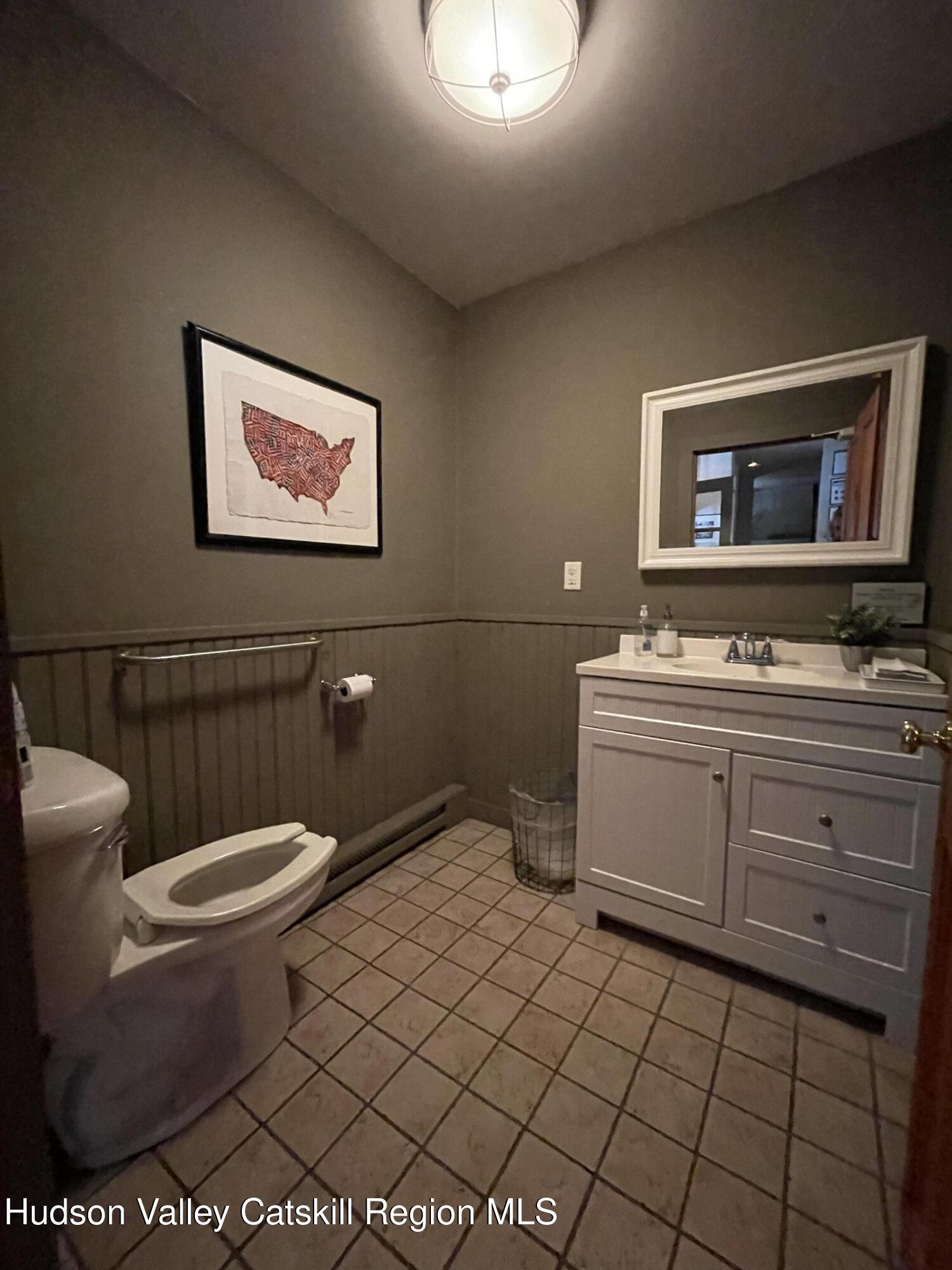 High Falls, New York 12440, United States, ,2 BathroomsBathrooms,Commercial,Active,107232