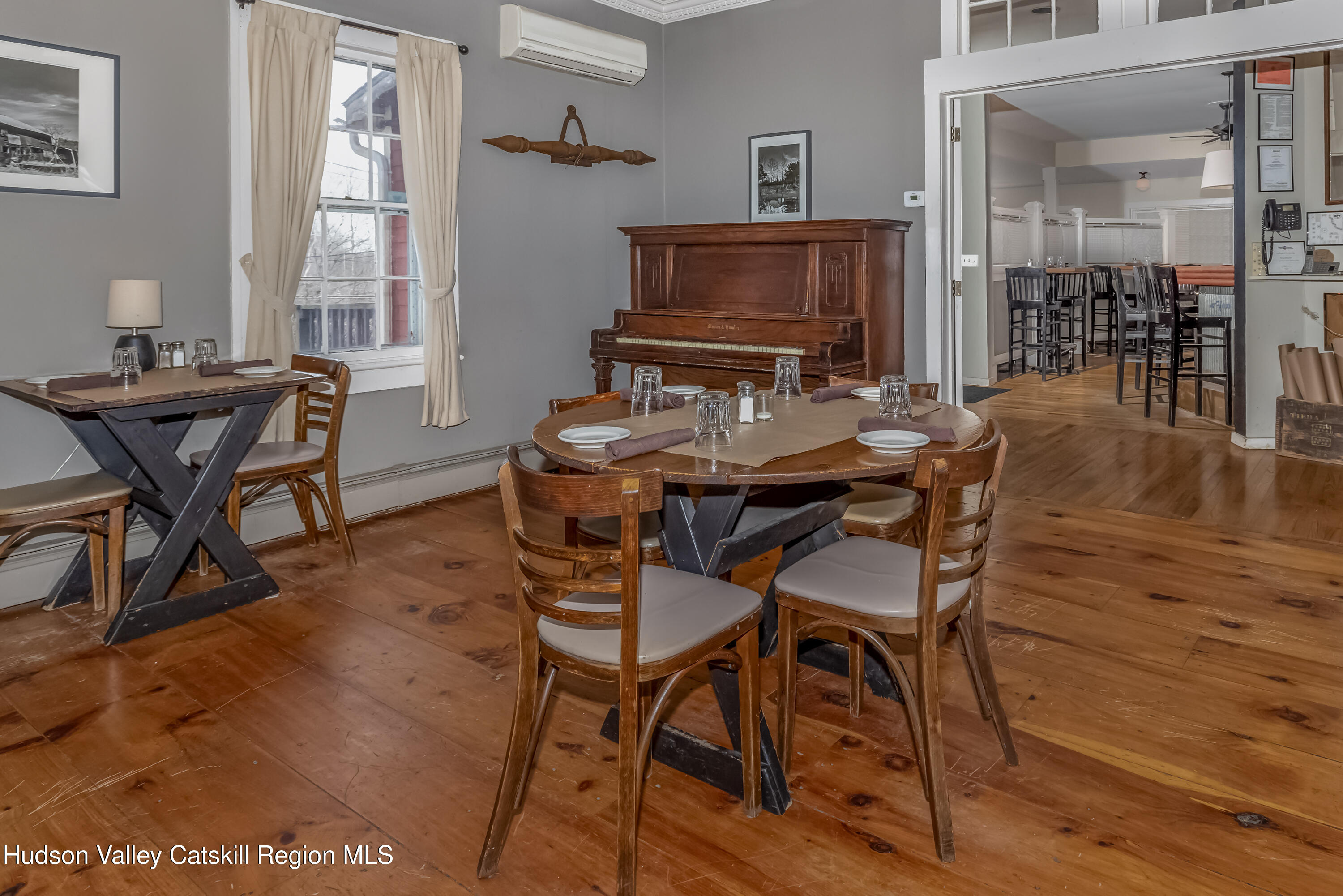 High Falls, New York 12440, United States, ,2 BathroomsBathrooms,Commercial,Active,107232