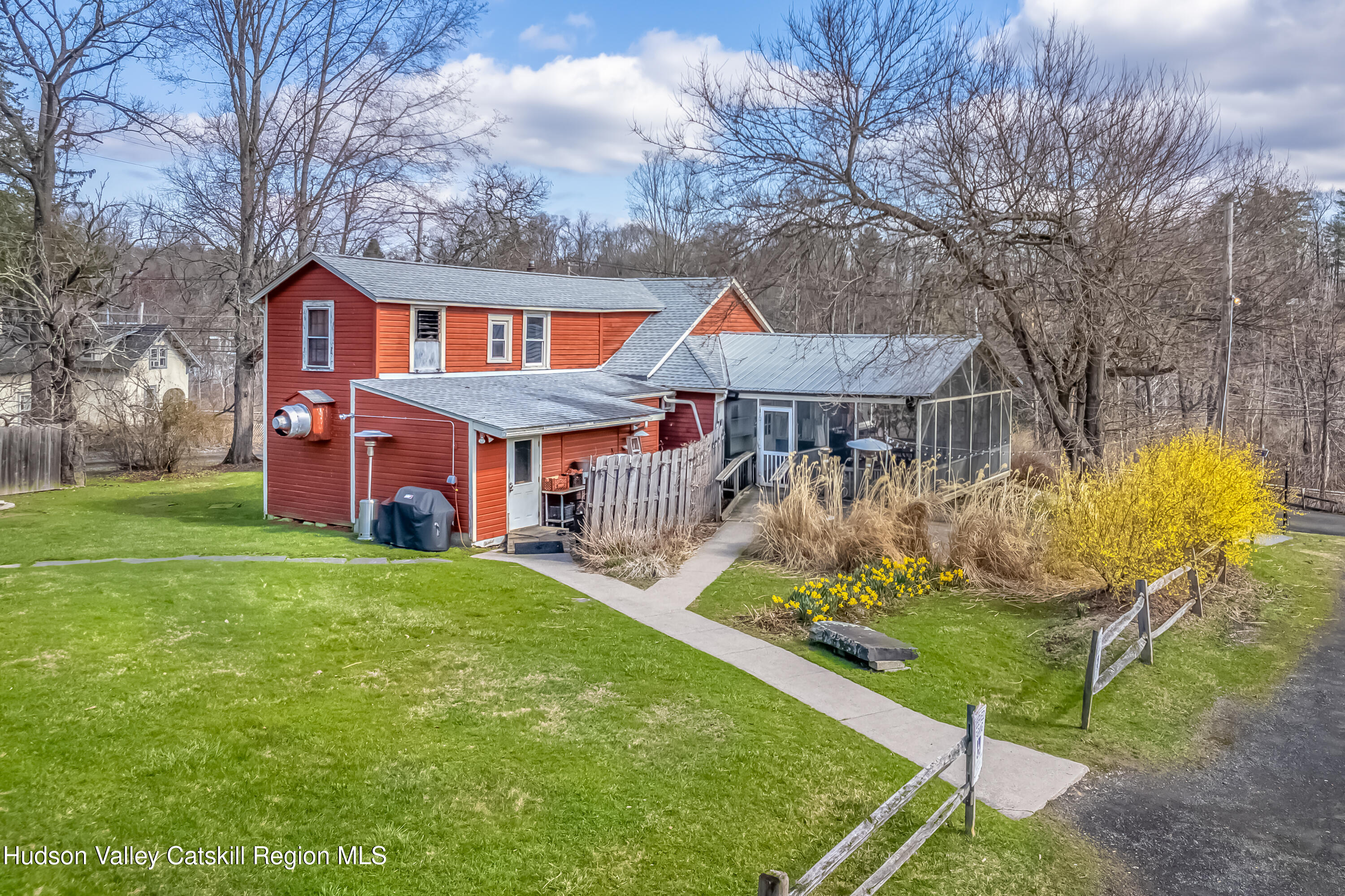 High Falls, New York 12440, United States, ,2 BathroomsBathrooms,Commercial,Active,107232