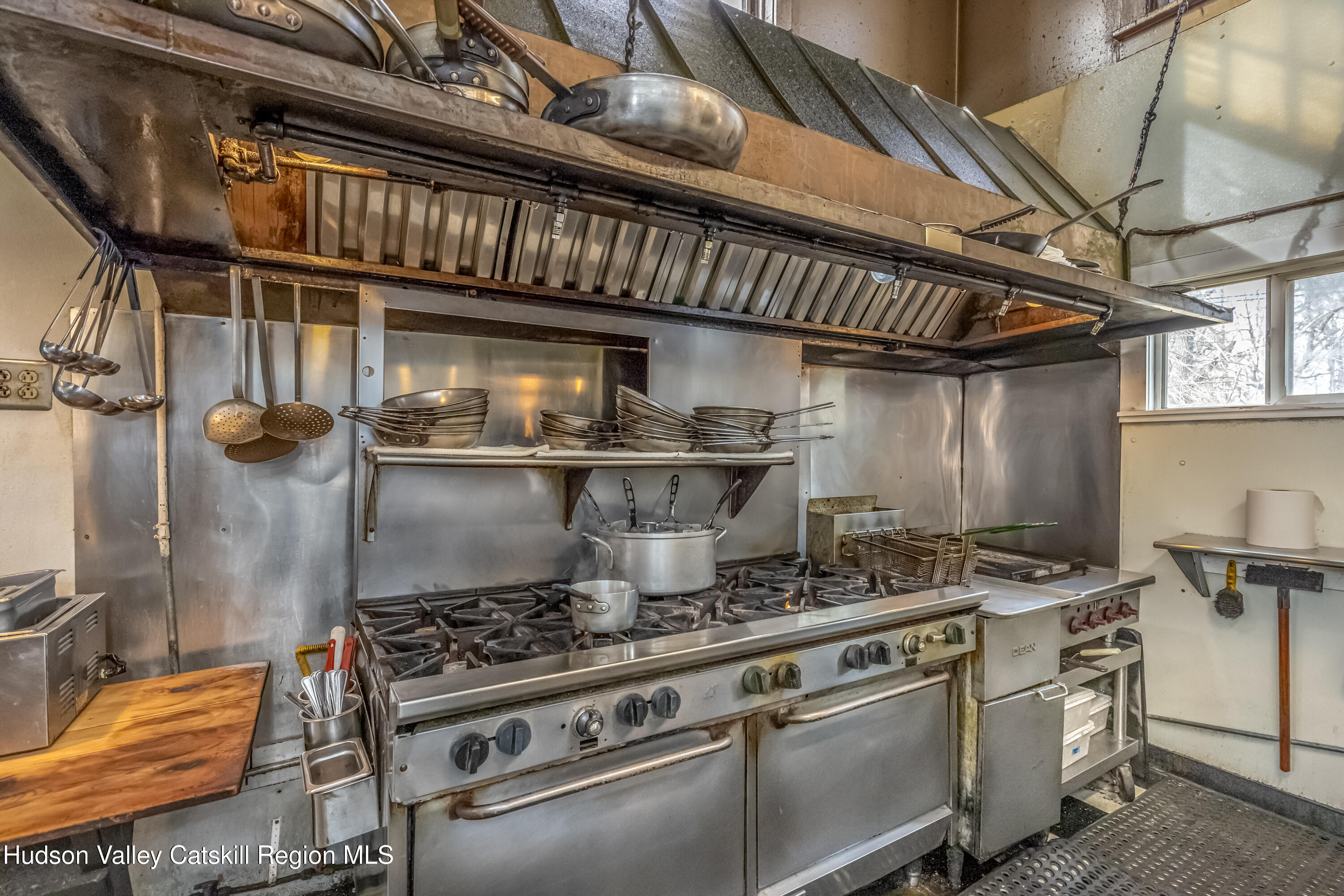 High Falls, New York 12440, United States, ,2 BathroomsBathrooms,Commercial,Active,107232