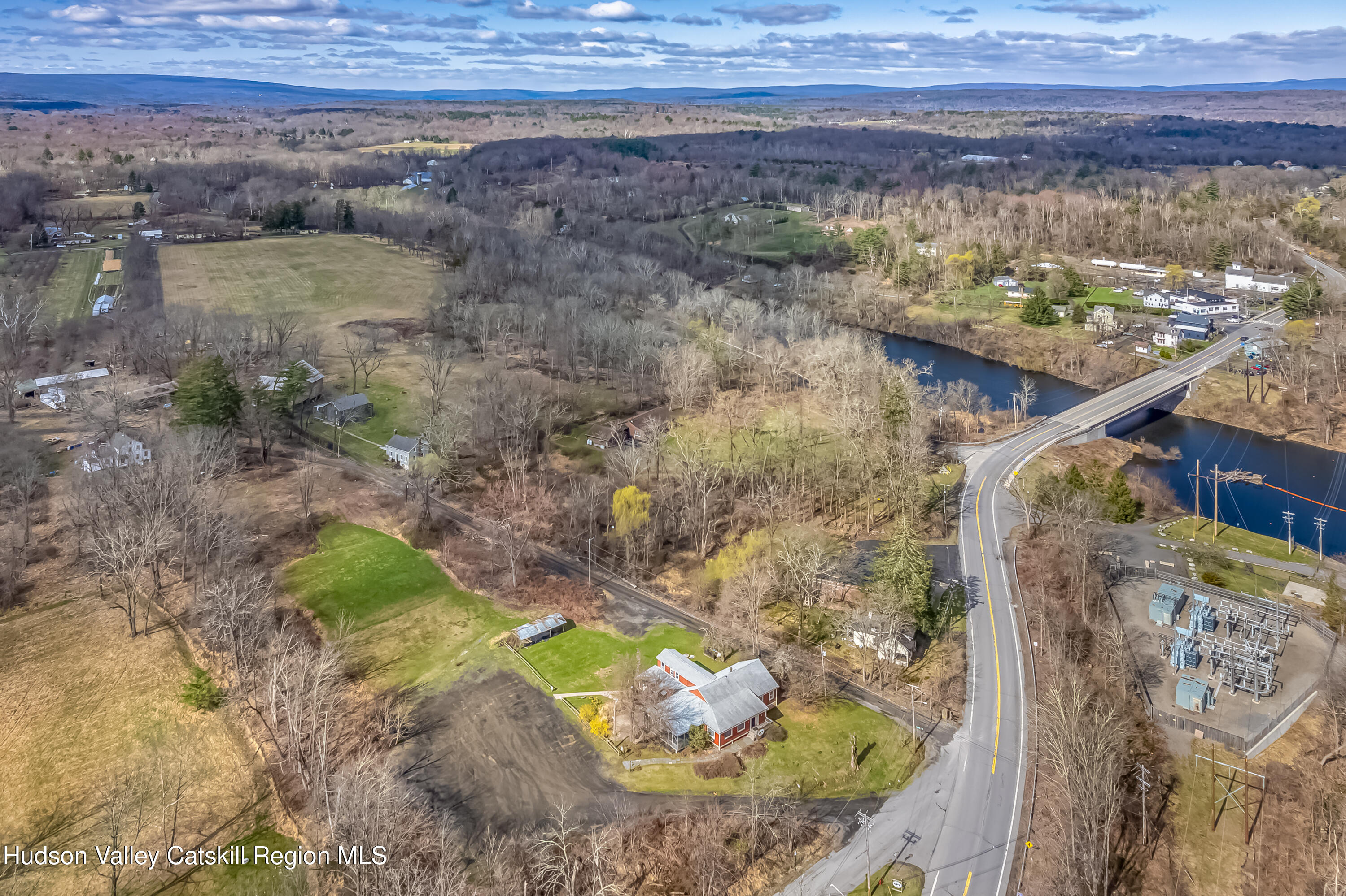 High Falls, New York 12440, United States, ,2 BathroomsBathrooms,Commercial,Active,107232