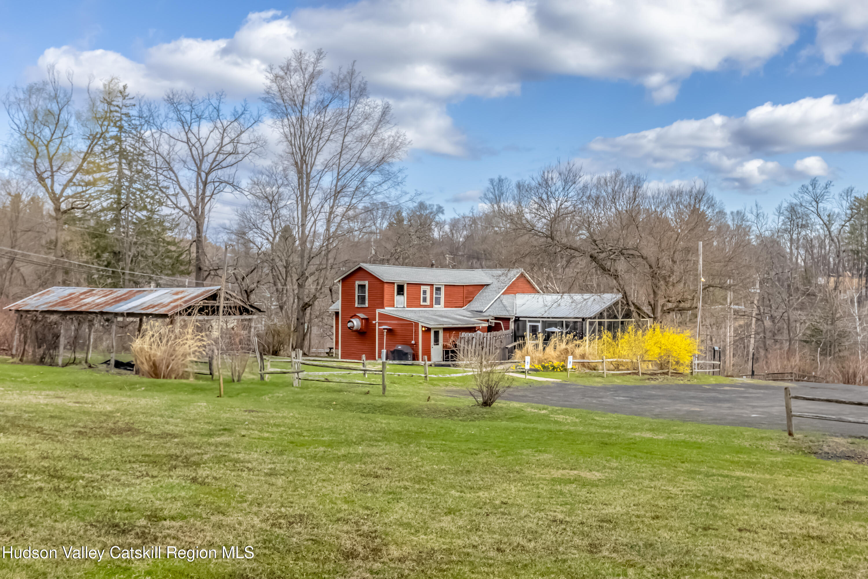 High Falls, New York 12440, United States, ,2 BathroomsBathrooms,Commercial,Active,107232