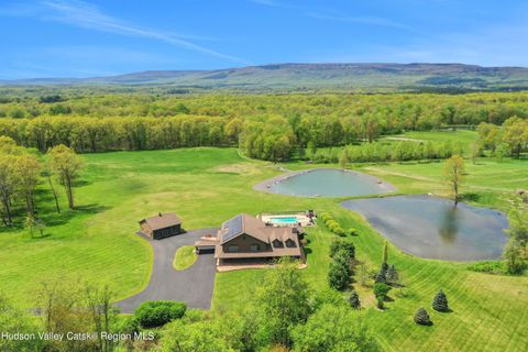 537 State Route 208, New Paltz, NY 12561 - MLS#: 20242264