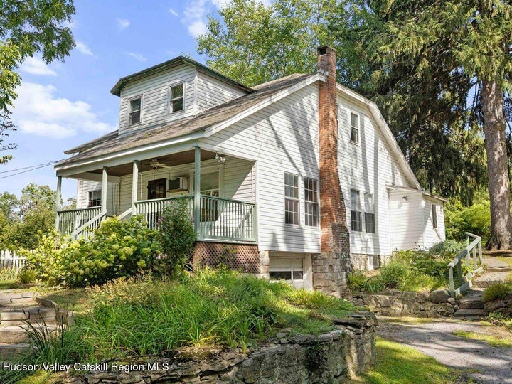 Photo 1 of 23 — 1 Jackman Street, Highland, NY 12528