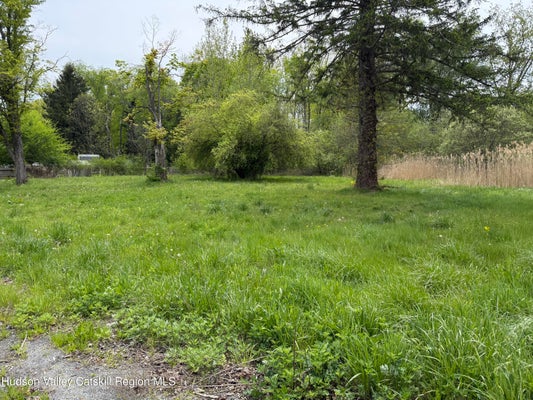 5282 STATE RTE 44, AMENIA, NY 12501 - Image cc96f8ccb2b591b39d57628e1dbd1c11/1297821706