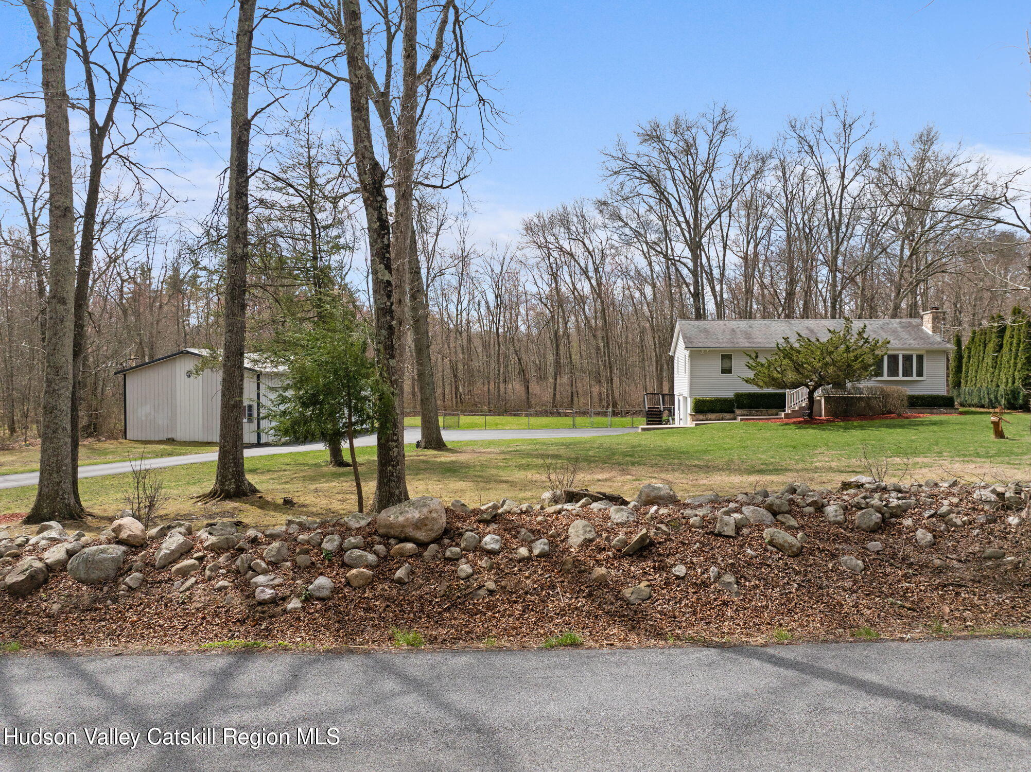45 Bible Camp Road, Bloomingburg, Ohio image 28
