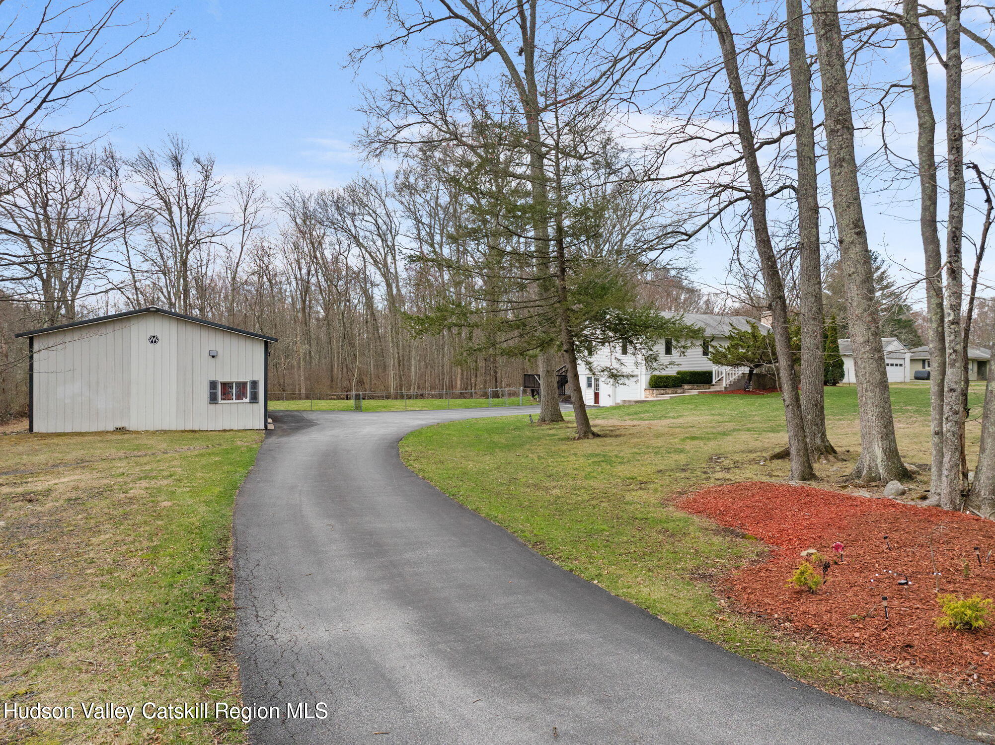 45 Bible Camp Road, Bloomingburg, Ohio image 5
