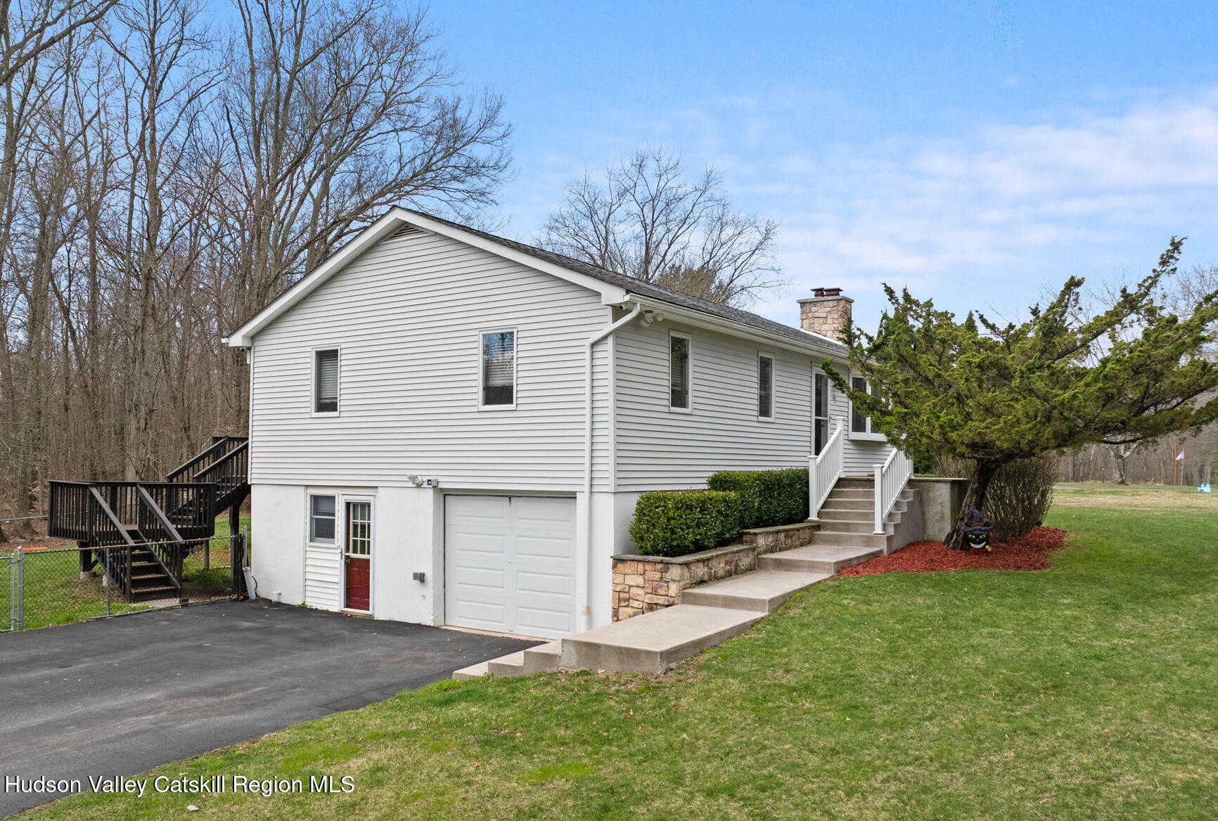 45 Bible Camp Road, Bloomingburg, Ohio image 4