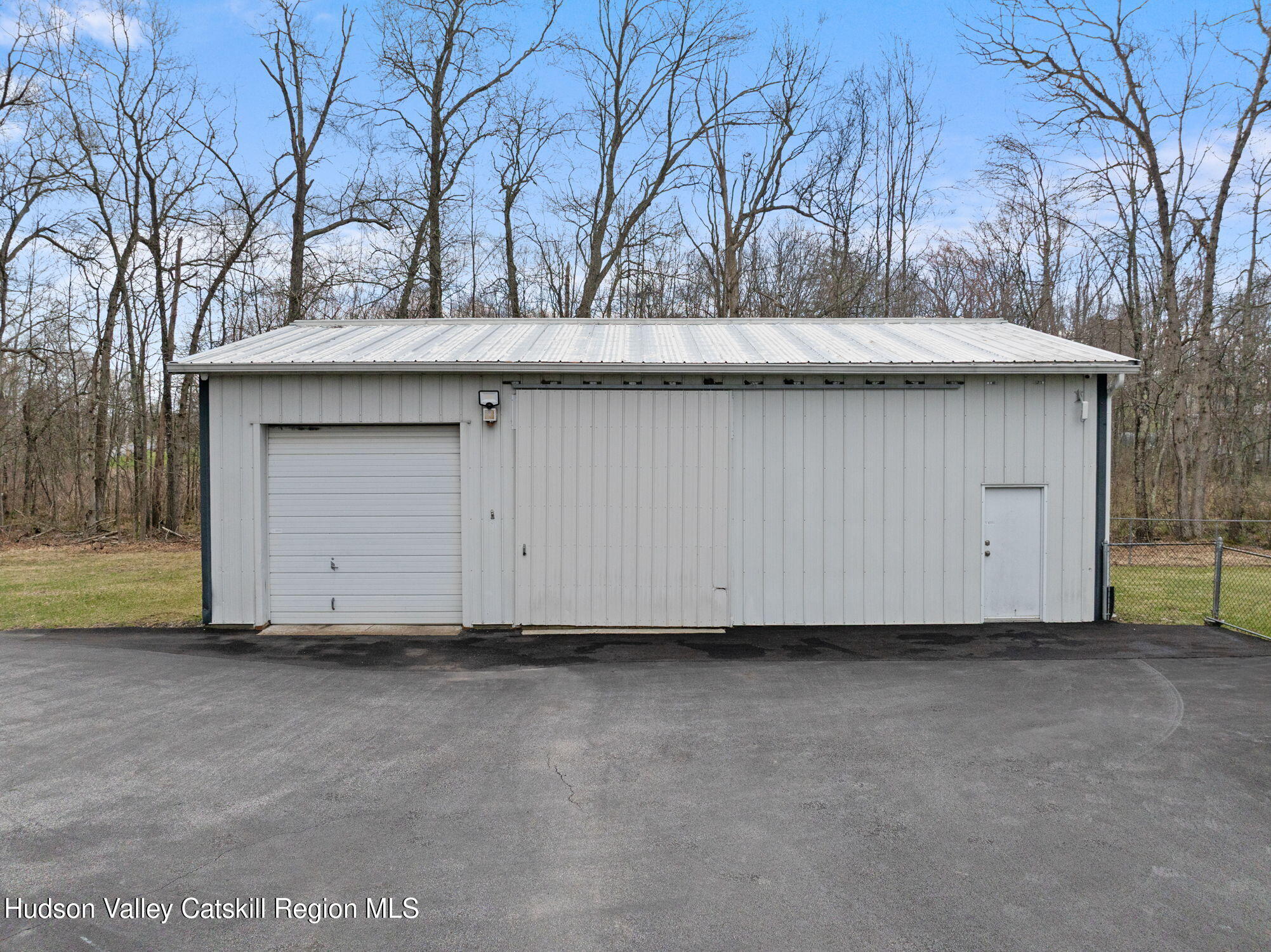 45 Bible Camp Road, Bloomingburg, Ohio image 26