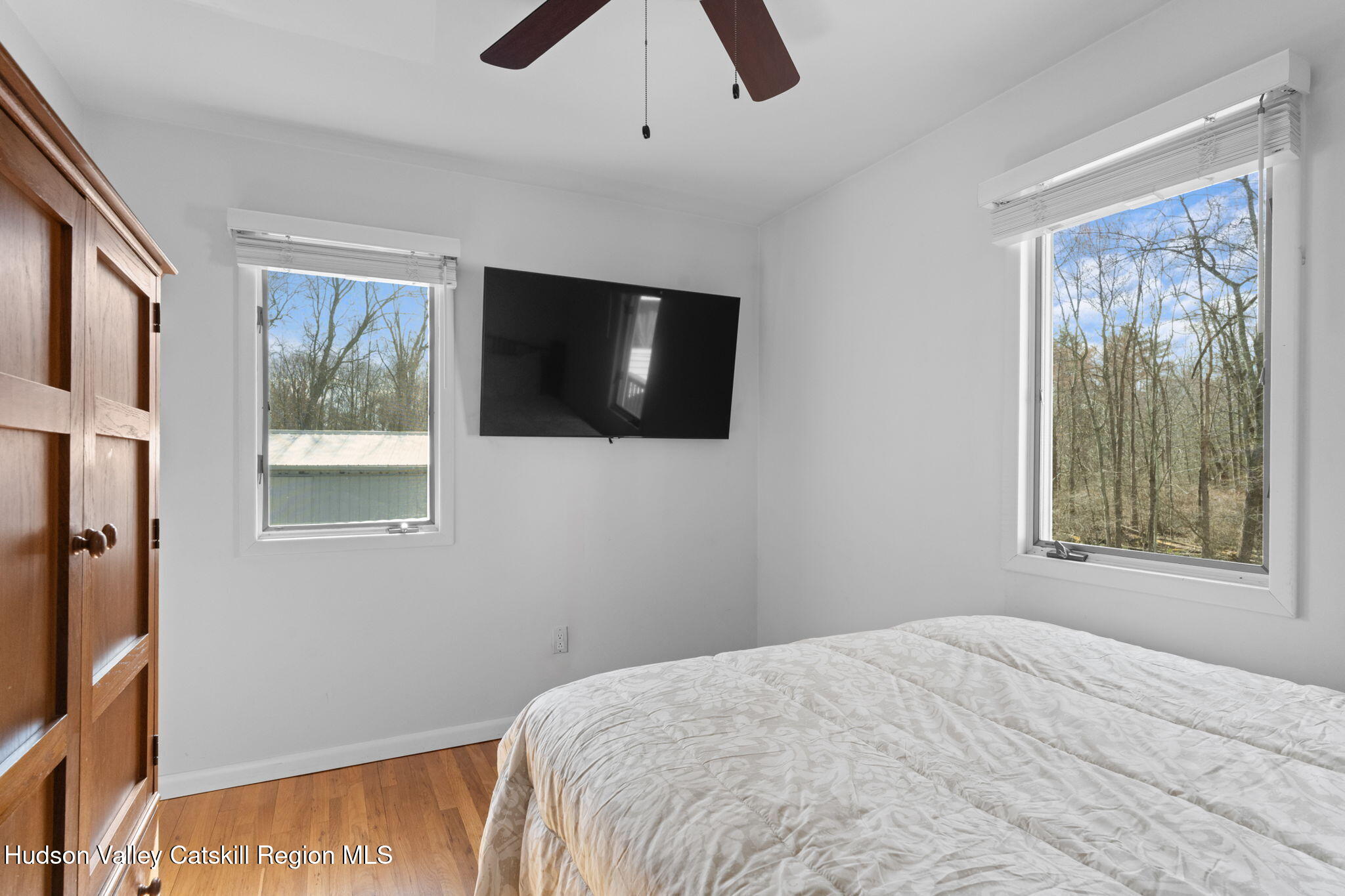 45 Bible Camp Road, Bloomingburg, Ohio image 18
