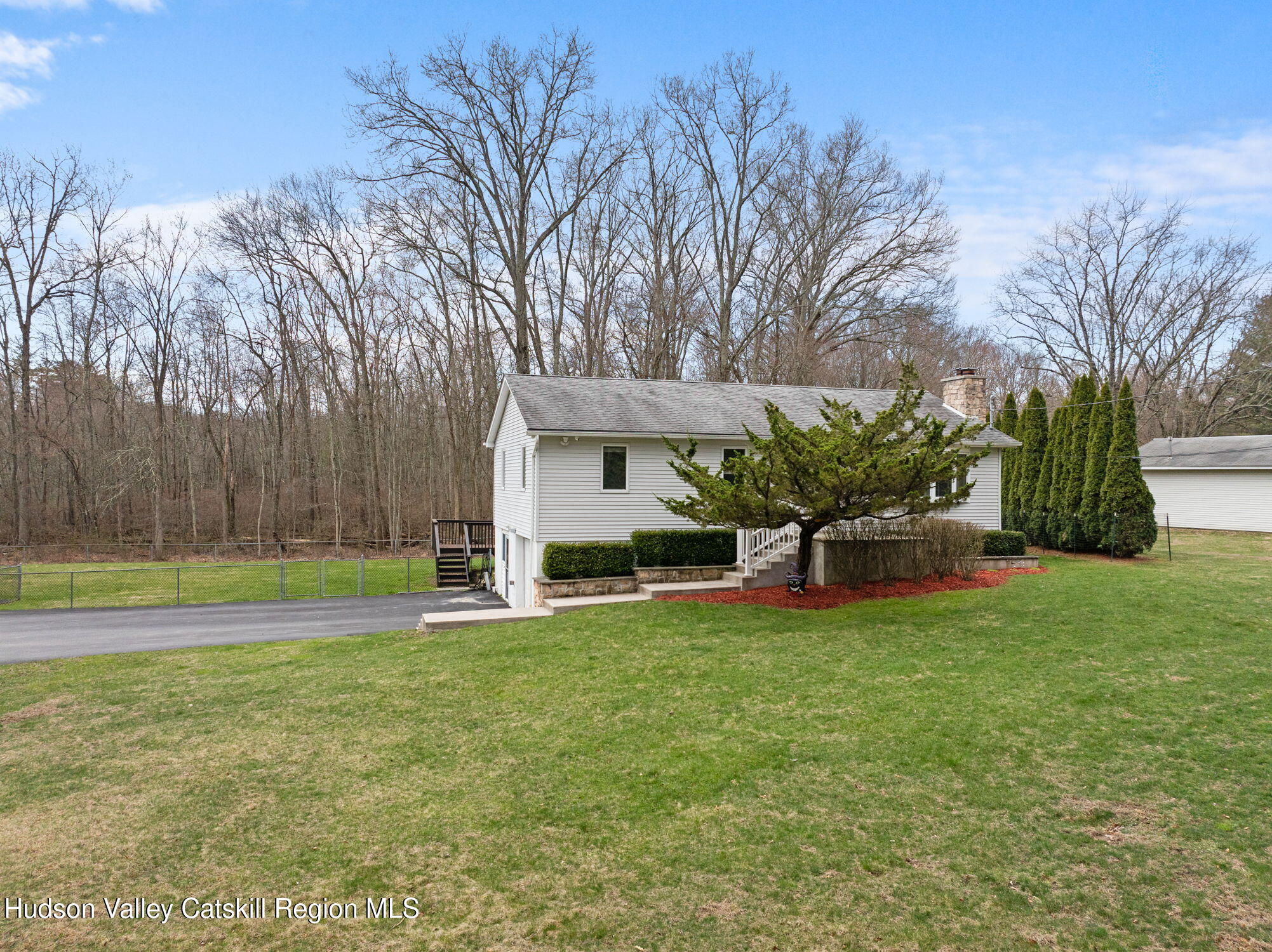 45 Bible Camp Road, Bloomingburg, Ohio image 6