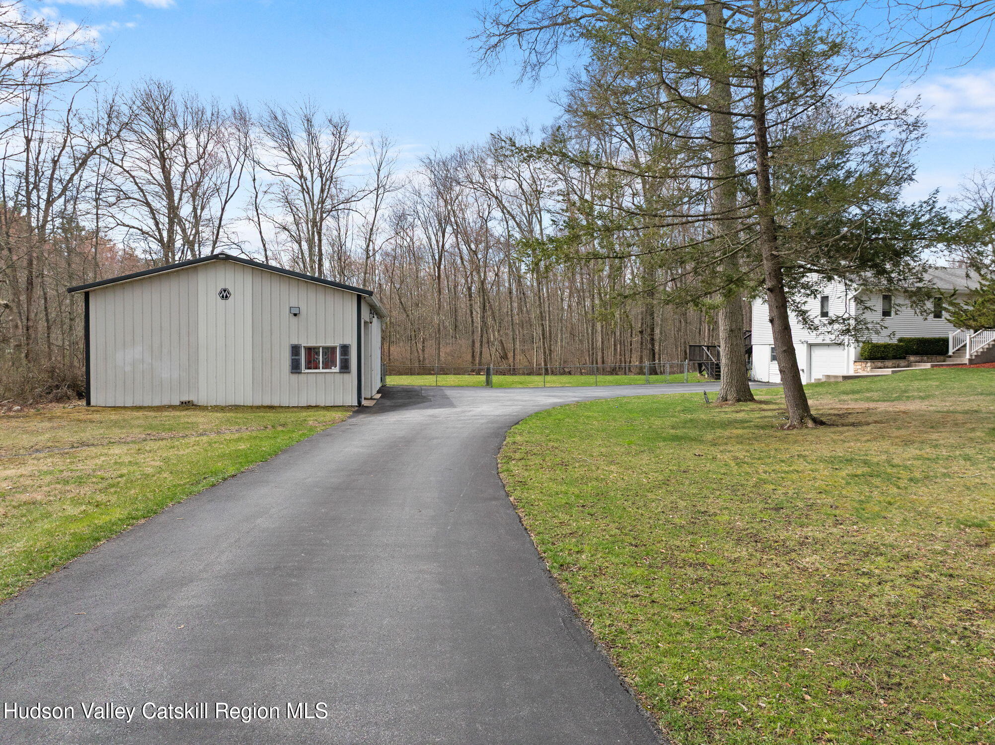 45 Bible Camp Road, Bloomingburg, Ohio image 27