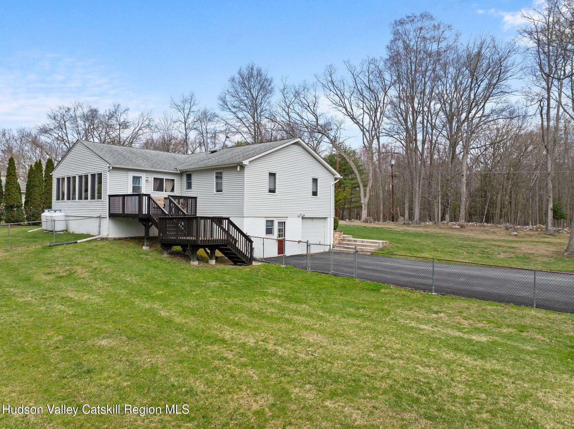 45 Bible Camp Road, Bloomingburg, Ohio image 25