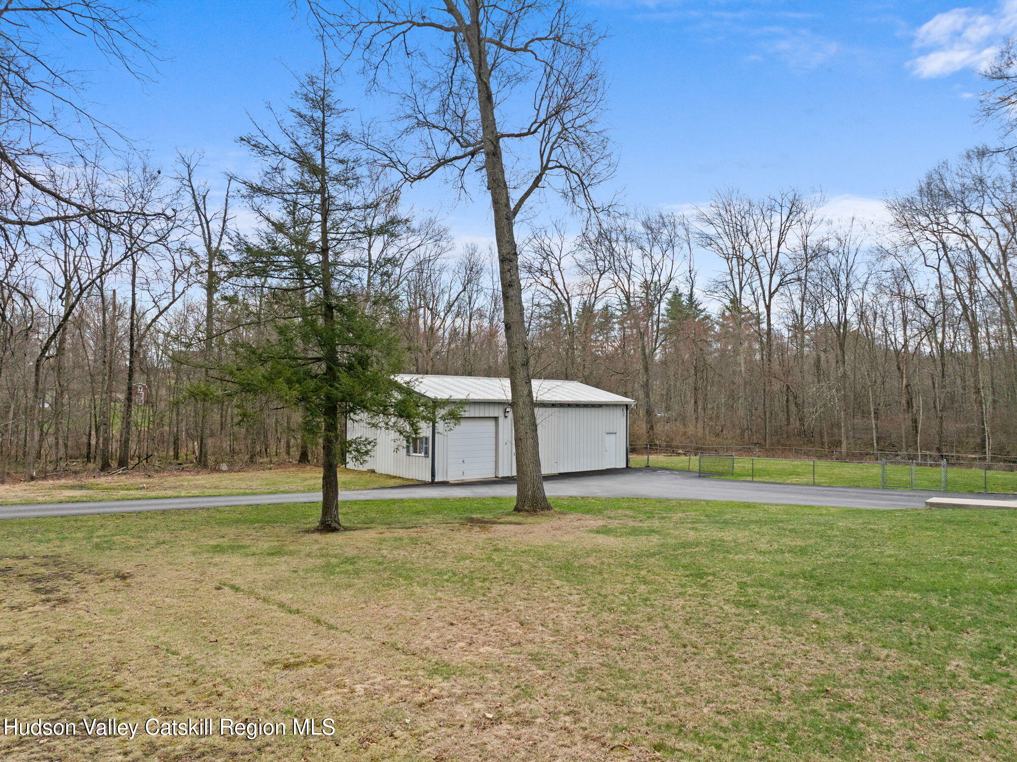 45 Bible Camp Road, Bloomingburg, Ohio image 7