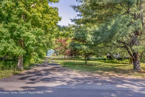 Vacant Land For Sale - 683 U.s. 44/55<br/> Highland, NY 12528