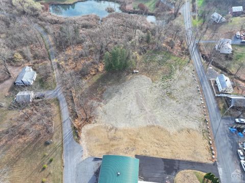 Vacant Land For Sale - 1310 Schoharie Turnpike<br/> Catskill, NY 12414