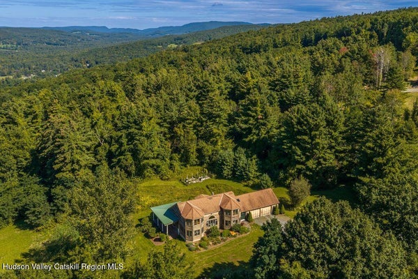 213 BRICKYARD RD, NEW LEBANON, NY 12125 - Image cd6c86b4a6d5df4773e46d4e270200d7/2586575647