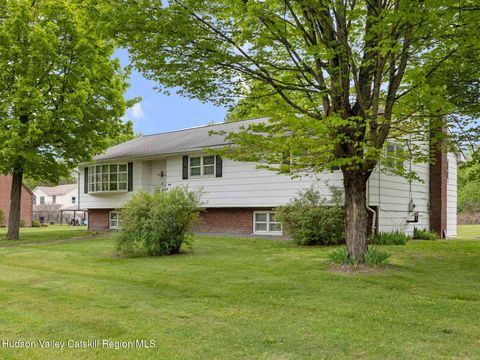 Photo of 104 New Paltz Road, Highland, NY 12528 (MLS # 20262255)