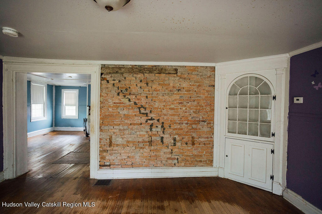2907 County Route 9, East Chatham, Texas image 9