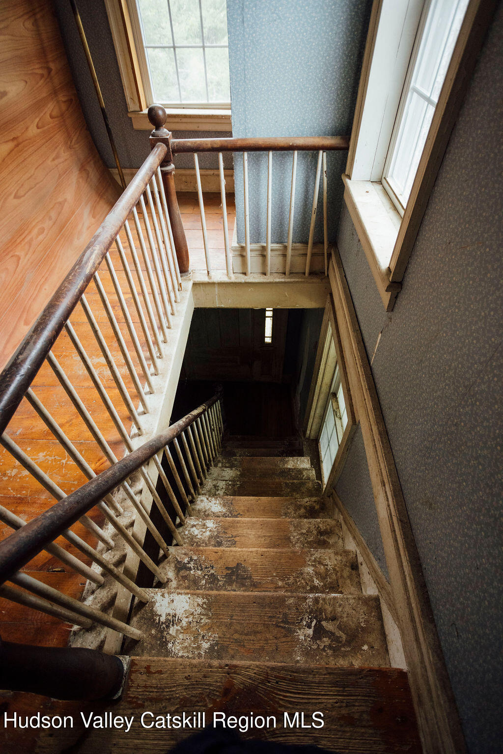 2907 County Route 9, East Chatham, Texas image 24