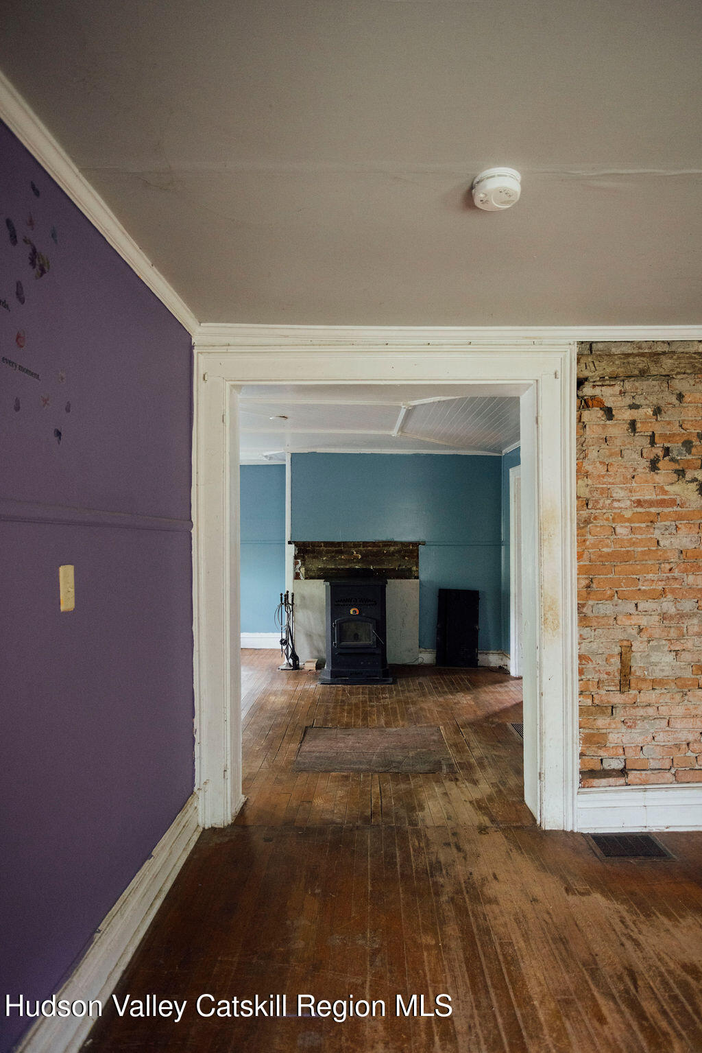 2907 County Route 9, East Chatham, Texas image 11