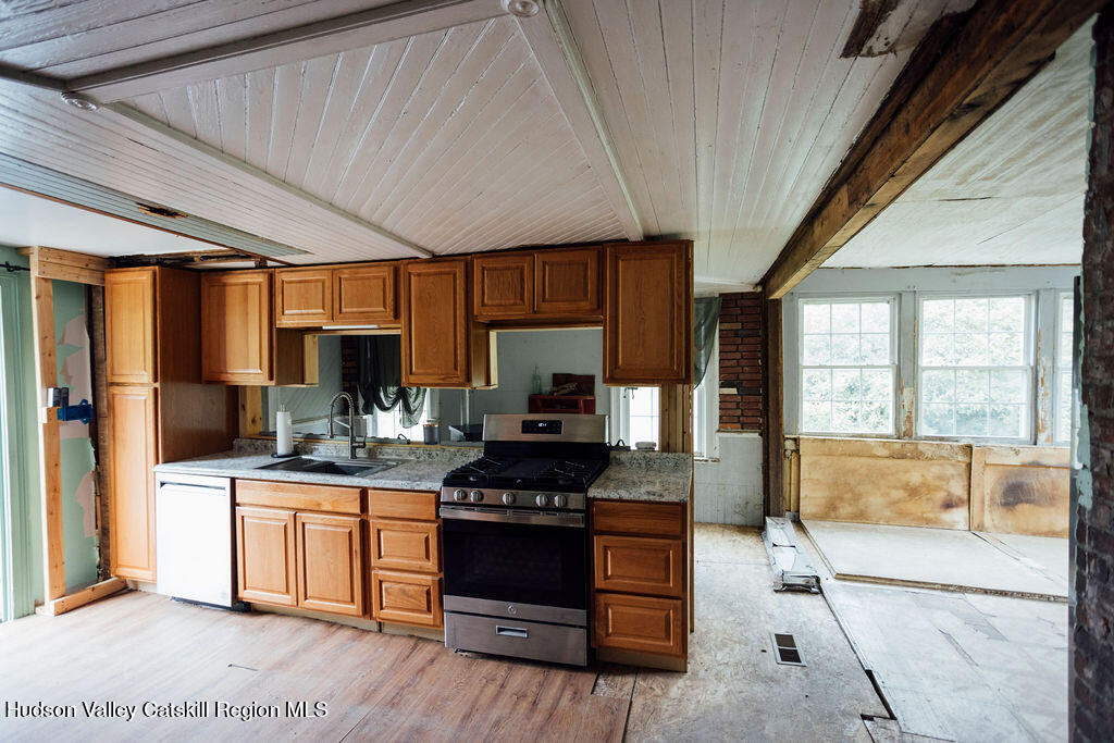 2907 County Route 9, East Chatham, Texas image 21