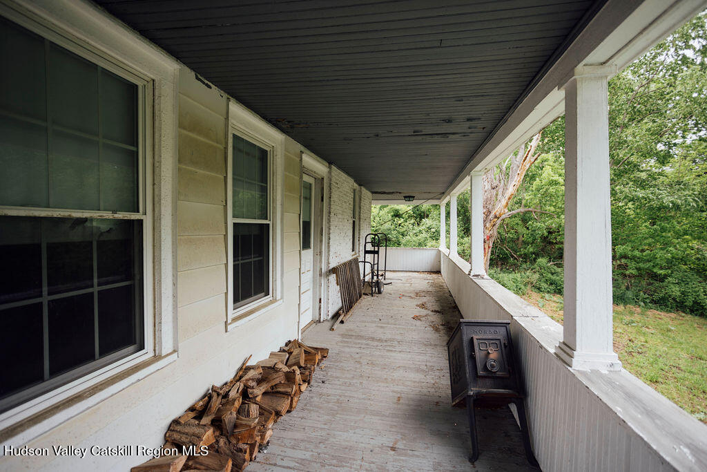 2907 County Route 9, East Chatham, Texas image 4