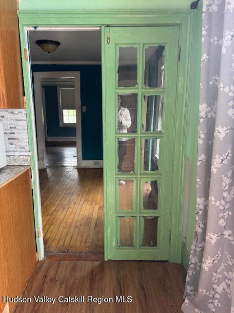 2907 County Route 9, East Chatham, Texas image 19