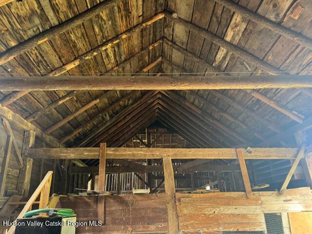 2907 County Route 9, East Chatham, Texas image 27